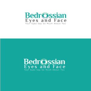 Logo-Design von Logoziner für DocWeb | Design: #7665085