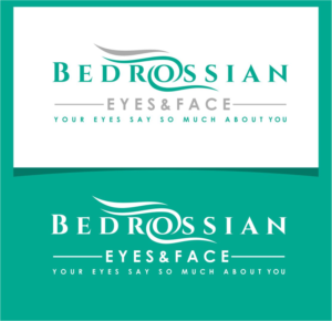 Logo Design by *mary