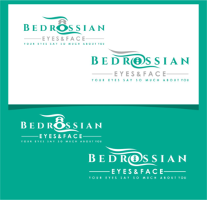 Logo-Design von *mary für DocWeb | Design: #7657757