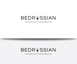 Logo-Design von nandkumar für DocWeb | Design: #7604571