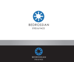 Logo-Design von rootee für DocWeb | Design: #7578256