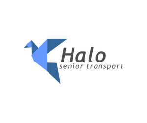 Logo Design by Aru Datu