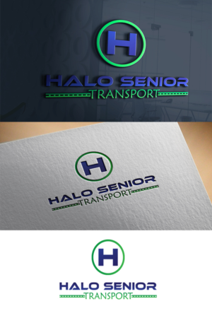 Logo Design by earningfromnet