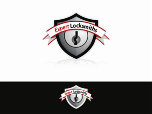 Logo Design by Design IT Services