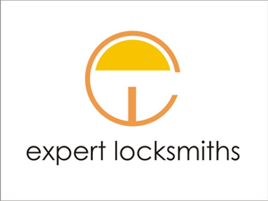 Logo Design by arpan sarkar for Expert Locksmiths | Design: #381603