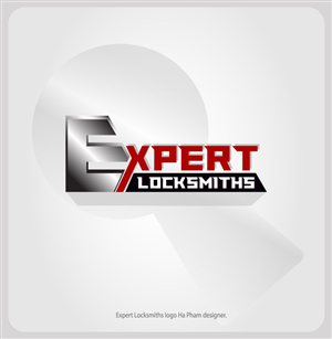 Logo Design by Hana