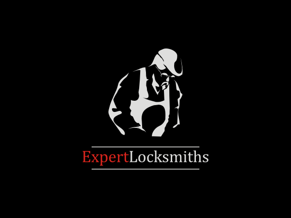 Logo Design by allegra creativa for Expert Locksmiths | Design #390599