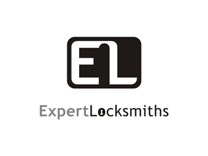 Logo Design by allegra creativa for Expert Locksmiths | Design #419391