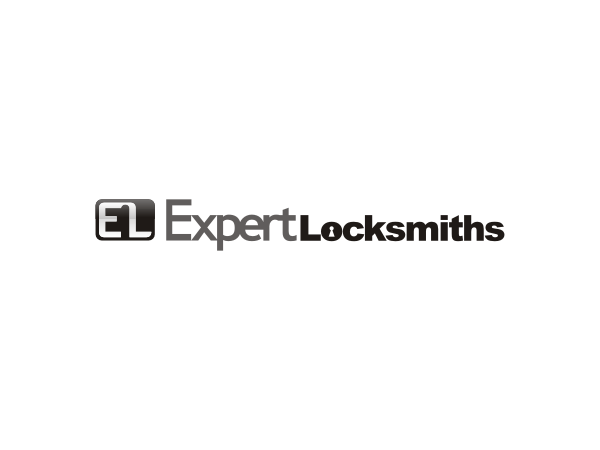 Logo Design by allegra creativa for Expert Locksmiths | Design #419421
