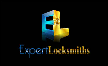 Design de Logo par Olisoft pour Expert Locksmiths | Design #383689