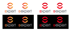 Logo Design by shonecom for Expert Locksmiths | Design: #382657