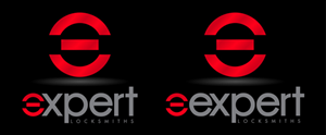 Logo Design by shonecom for Expert Locksmiths | Design: #382659