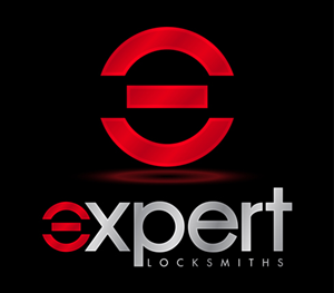 Logo Design by shonecom for Expert Locksmiths | Design: #382667