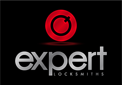 Logo Design by shonecom for Expert Locksmiths | Design #424512