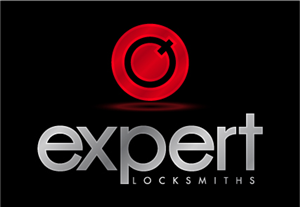 Logo Design by shonecom for Expert Locksmiths | Design: #424512