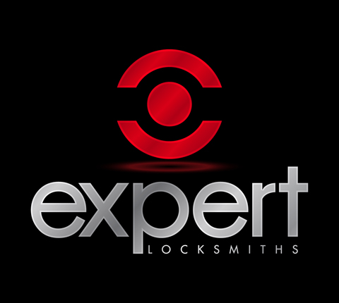 Diseño de Logo por shonecom para Expert Locksmiths | Diseño #428473