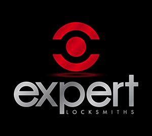 Logo Design by shonecom for Expert Locksmiths | Design: #428473