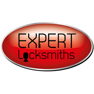 Logo Design by Graffical Sam for Expert Locksmiths | Design: #431194