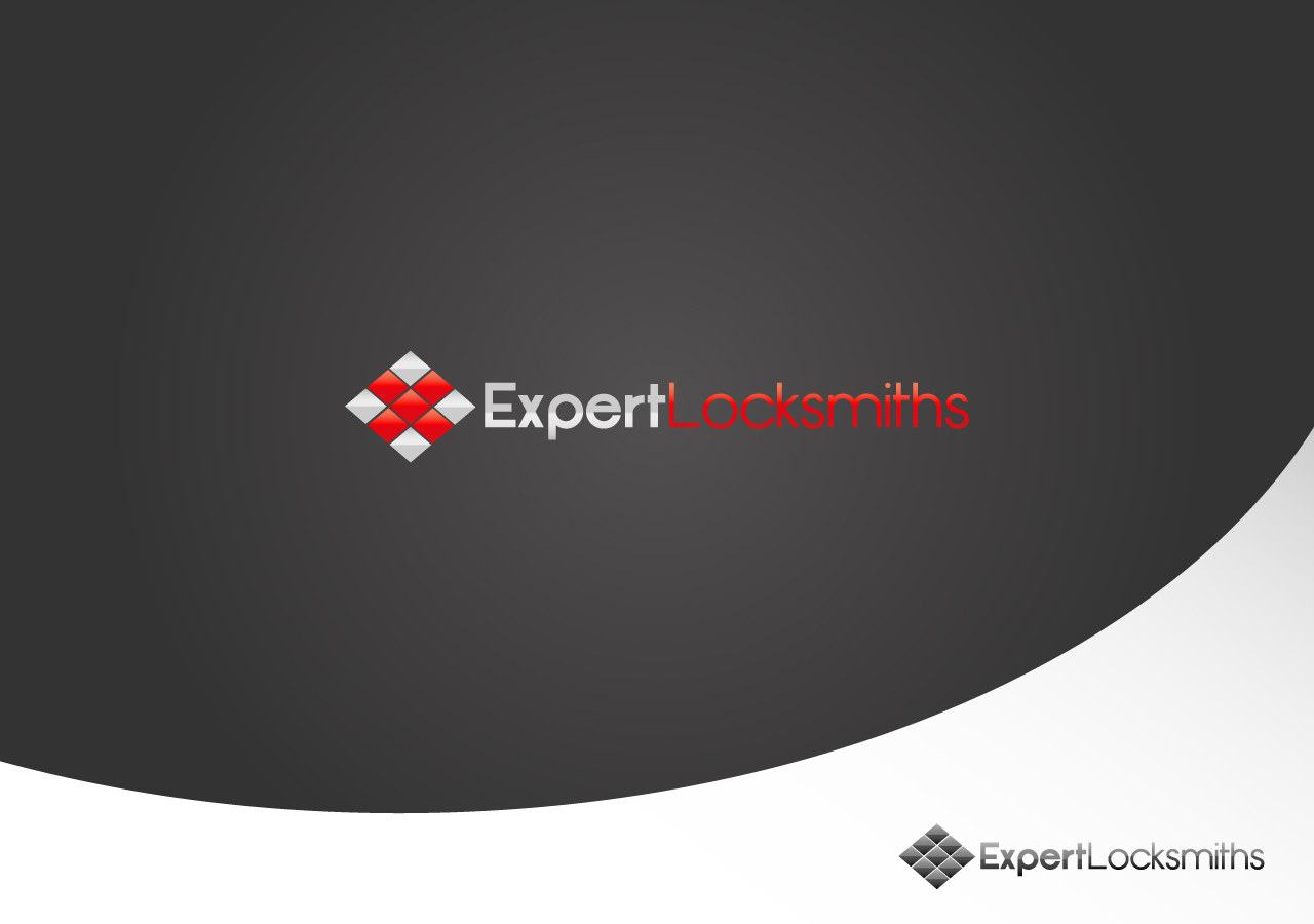 Design de Logo par creativecorner pour Expert Locksmiths | Design #388198