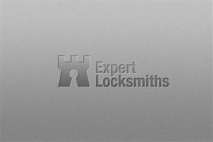 Logo Design by dsn for Expert Locksmiths | Design: #382769