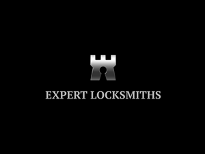 Logo Design by dsn for Expert Locksmiths | Design: #425604