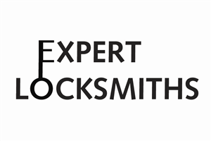 Logo Design by karakloon for Expert Locksmiths | Design: #397157