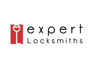 Logo Design by FR for Expert Locksmiths | Design: #387361