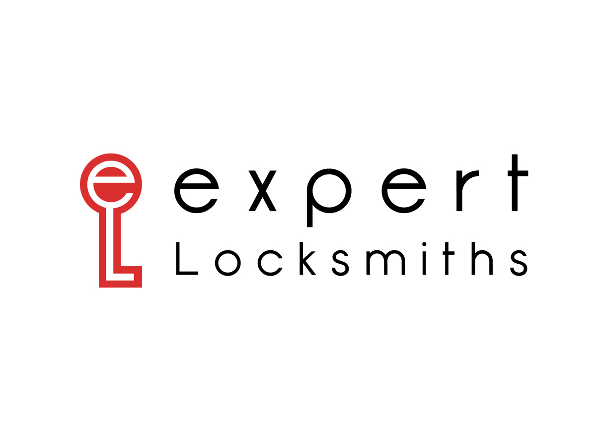 Design de Logo par FR pour Expert Locksmiths | Design #387381