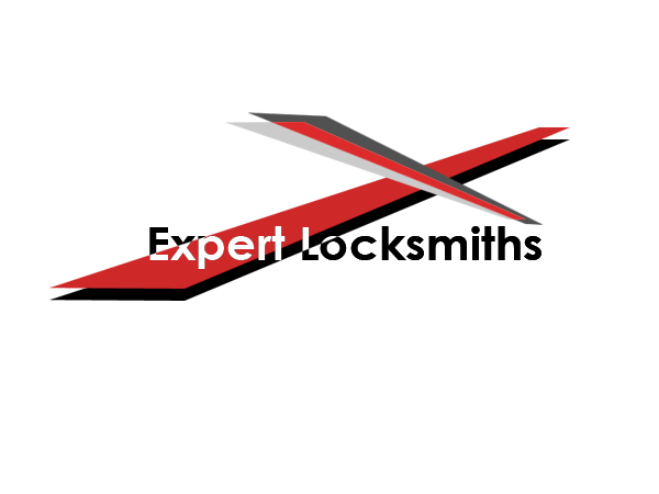 Diseño de Logo por povin para Expert Locksmiths | Diseño #384518
