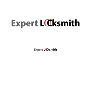 Logo Design by aDesigner for Expert Locksmiths | Design: #409426