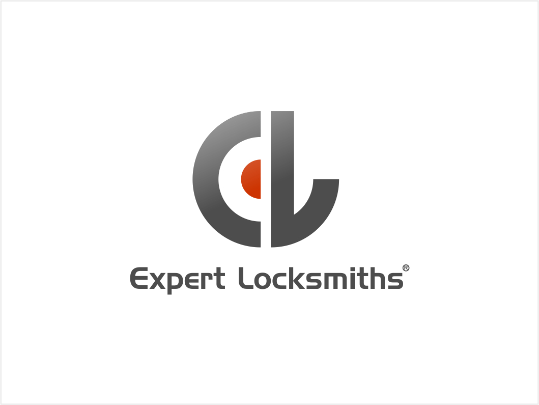 Logo Design by RDS for Expert Locksmiths | Design #385158