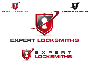 Logo Design by U_Design