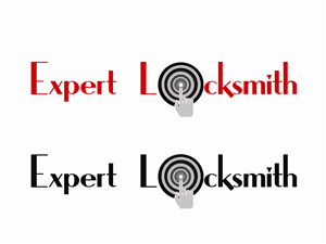 Logo Design by green pixel