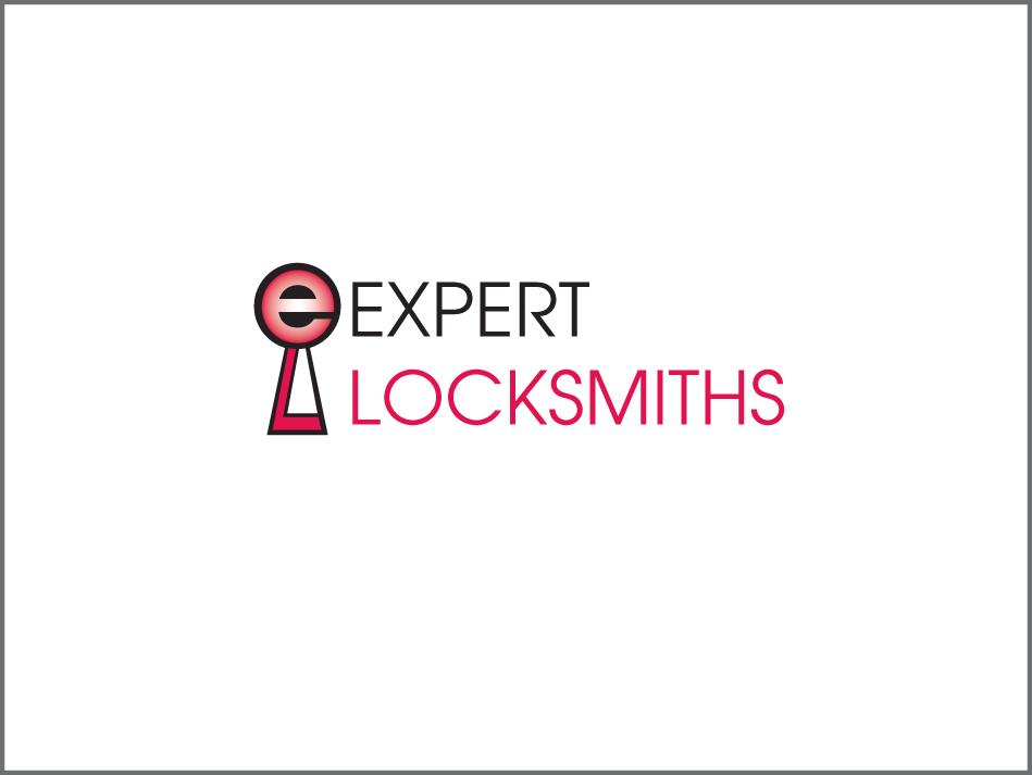 Logo-Design von whitepaper für Expert Locksmiths | Design #429883