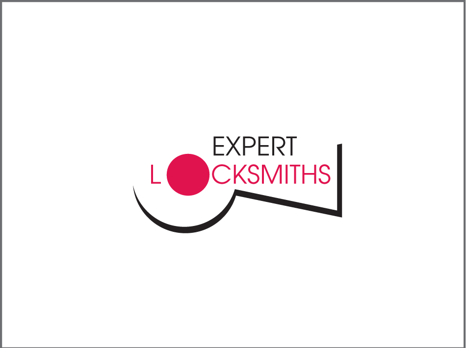 Logo-Design von whitepaper für Expert Locksmiths | Design #429901
