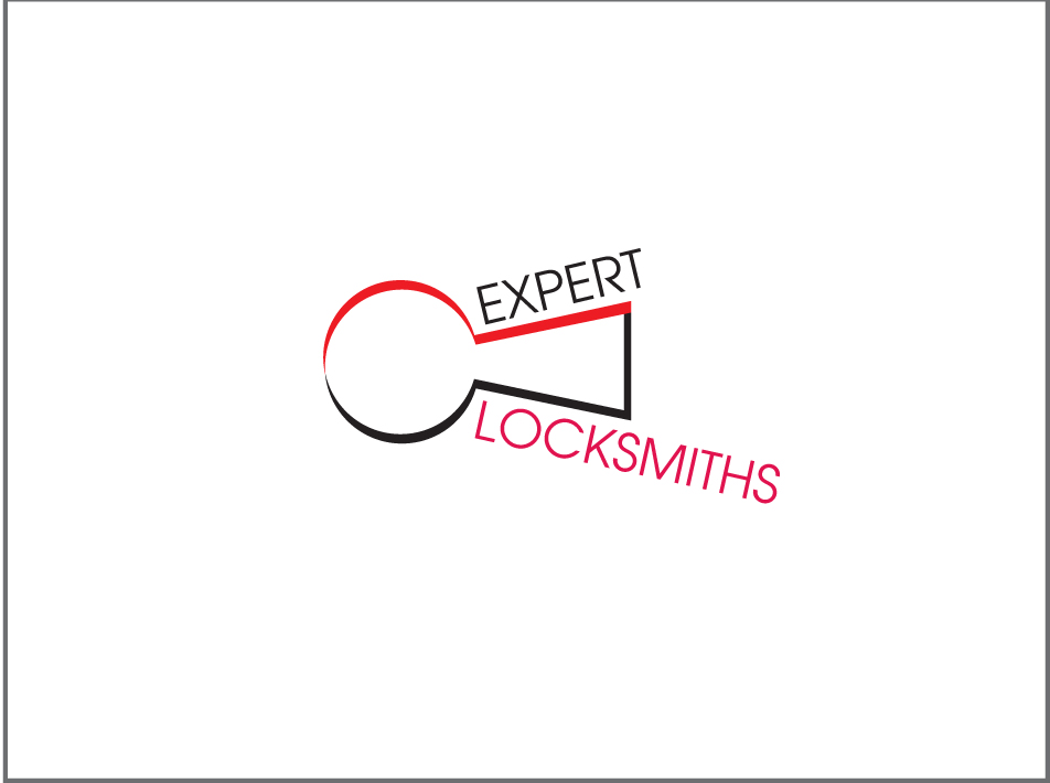 Design de Logo par whitepaper pour Expert Locksmiths | Design #429903