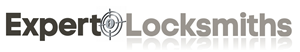 Logo Design by Modine Designs for Expert Locksmiths | Design: #382545