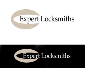 Logo Design by BALOCH DESIGNS