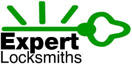 Logo Design by AAWS for Expert Locksmiths | Design: #400214