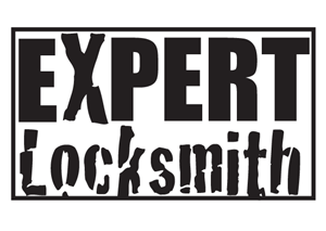 Logo Design by Mussad Designs for Expert Locksmiths | Design: #398242