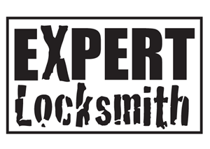 Logo Design by Mussad Designs for Expert Locksmiths | Design: #398243