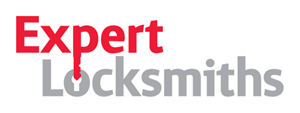 Logo Design by Innerworld Designs ltd. for Expert Locksmiths | Design #423192