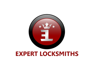 Logo Design by DSGNERD