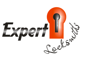 Logo Design by conceptbuilder
