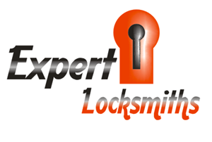 Logo Design by conceptbuilder for Expert Locksmiths | Design: #382370