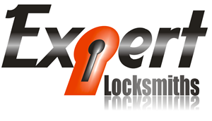 Logo Design by conceptbuilder for Expert Locksmiths | Design: #389060