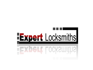 Logo Design by KeCEs