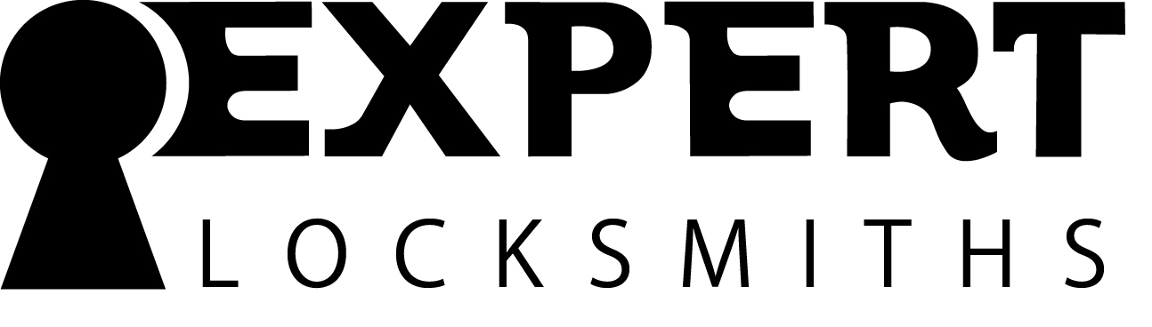 Logo Design by Katherine Scott for Expert Locksmiths | Design #381742