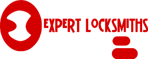 Logo Design by cvald
