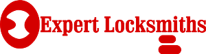 Logo Design by cvald for Expert Locksmiths | Design: #420910